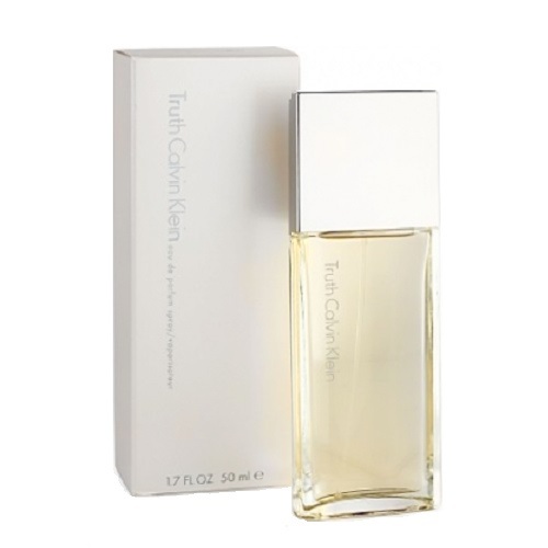 Truth Perfume